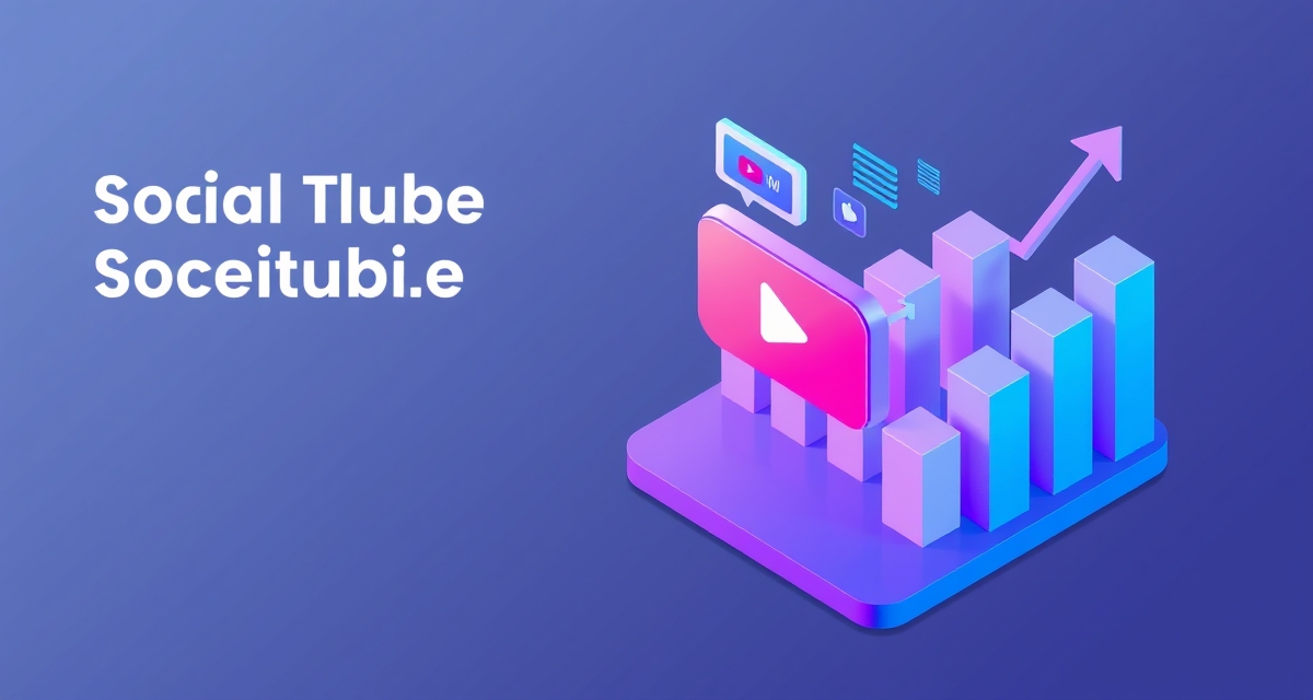 YouTube algorithm 2026 how to rank videos