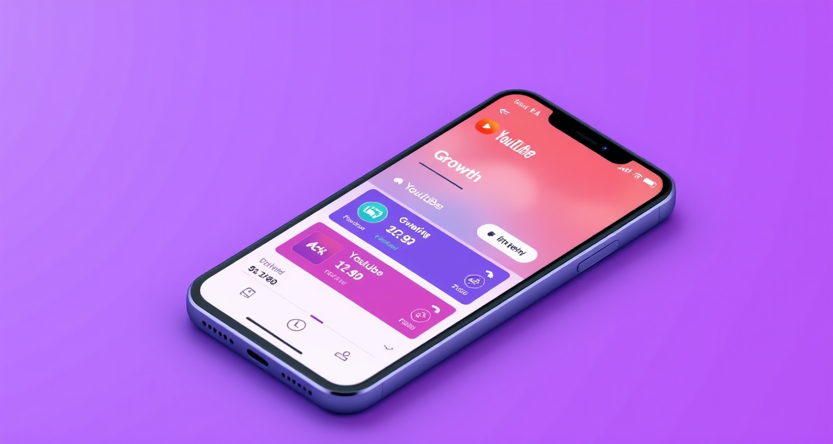 YouTube algorithm 2026 how to rank videos