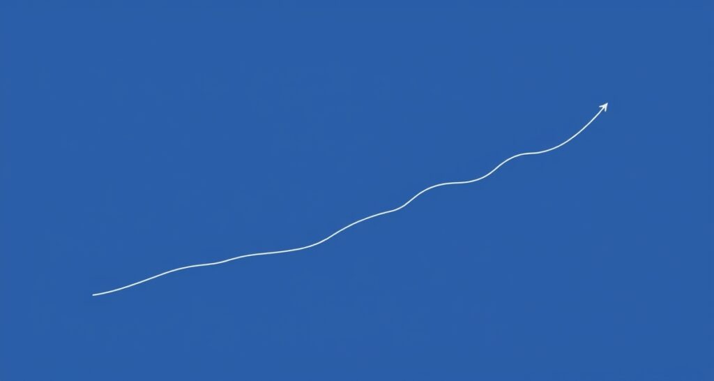 YouTube algorithm 2026 how to rank videos for YouTube growth