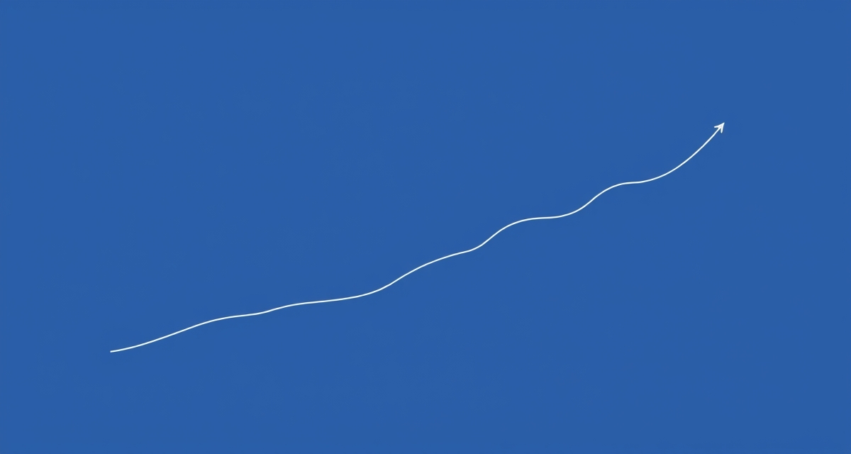 YouTube algorithm 2026 how to rank videos