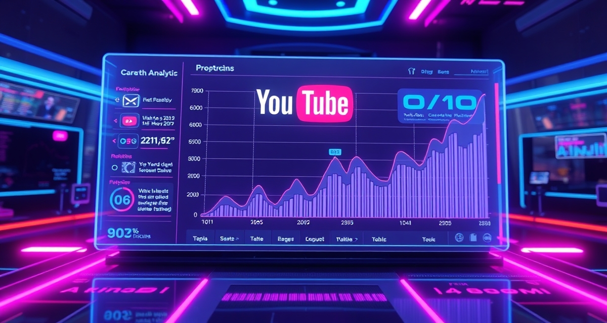 YouTube algorithm 2026 how to rank videos