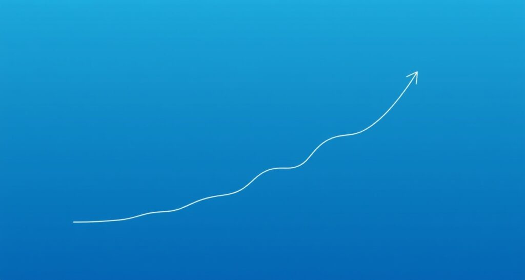 YouTube algorithm 2026 how to rank videos for YouTube growth