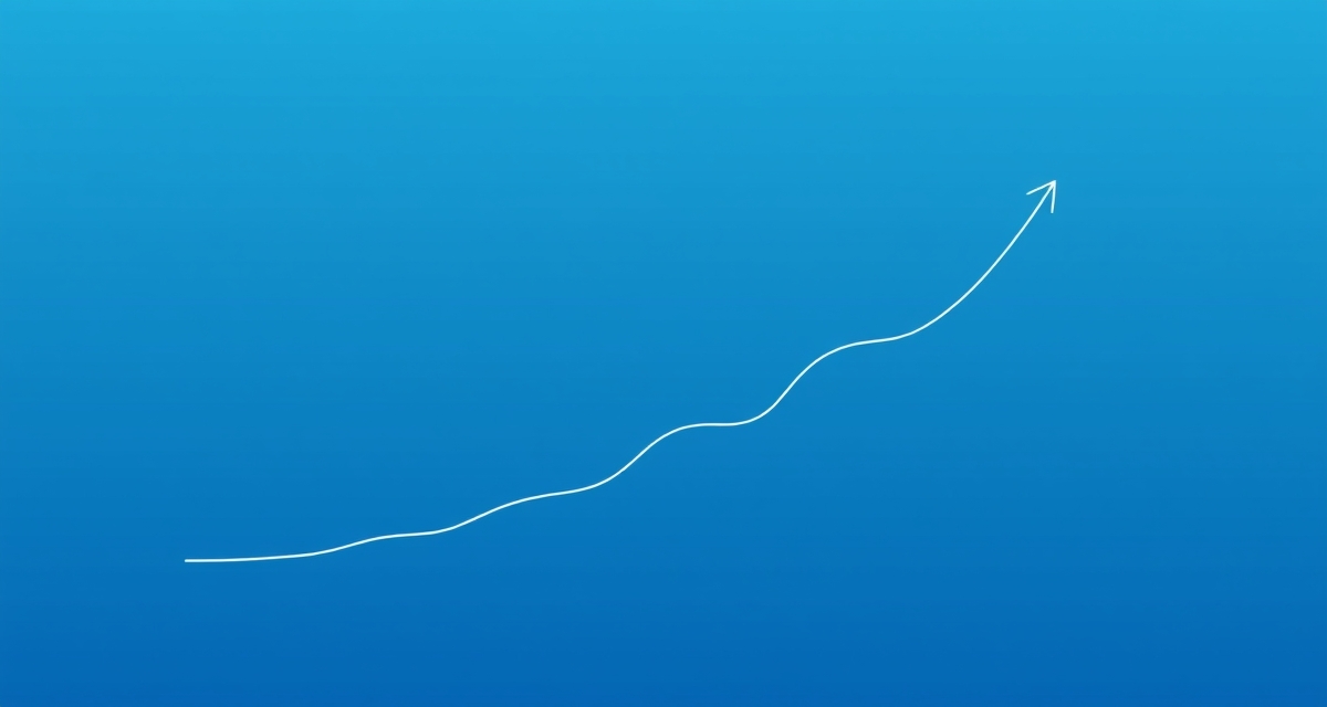 YouTube algorithm 2026 how to rank videos