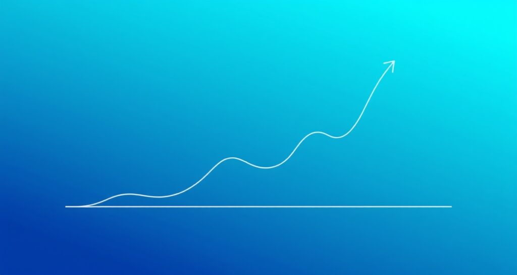 YouTube algorithm 2026 how to rank videos for YouTube growth