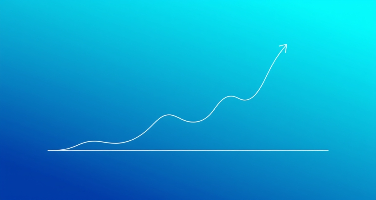 YouTube algorithm 2026 how to rank videos