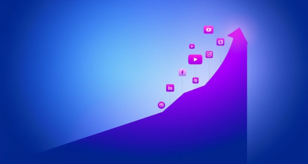 YouTube algorithm 2026 how to rank videos for YouTube growth