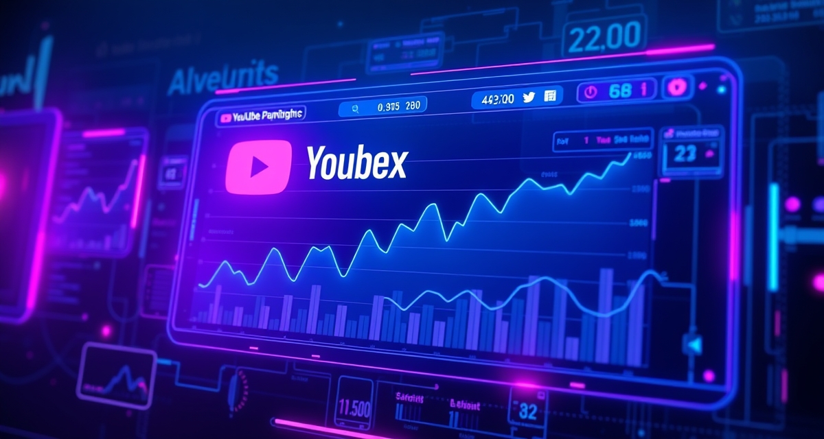 YouTube algorithm 2026 how to rank videos