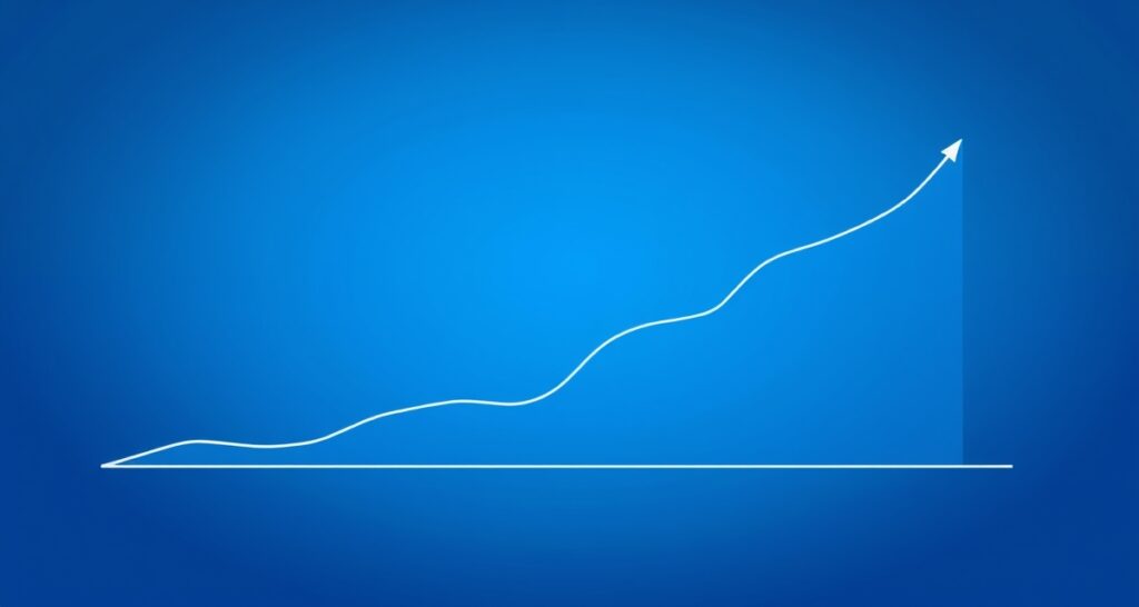 YouTube algorithm 2026 how to rank videos for YouTube growth