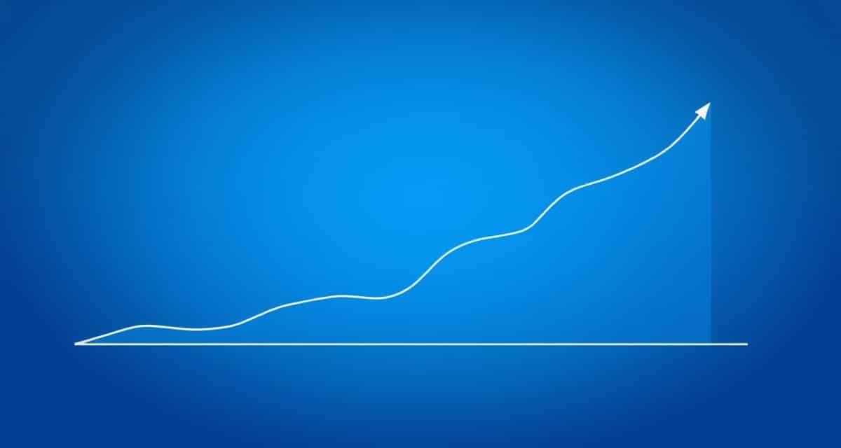YouTube algorithm 2026 how to rank videos