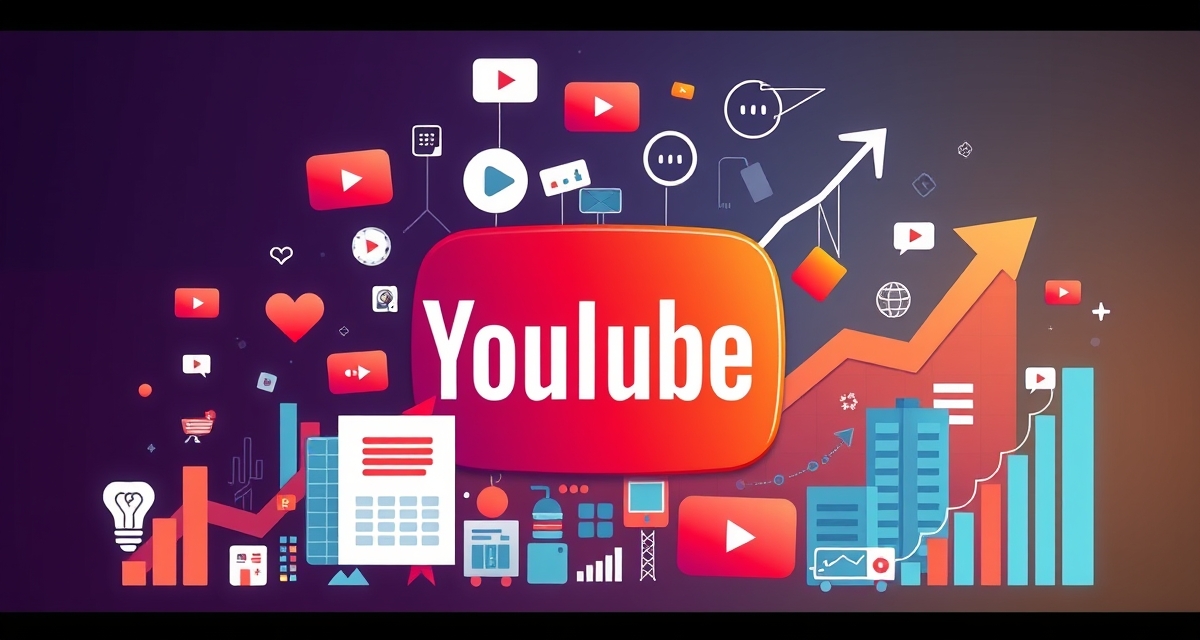 YouTube algorithm 2026 how to rank videos