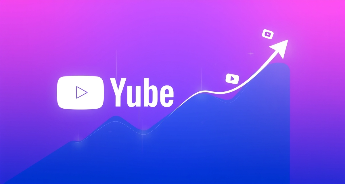 YouTube algorithm 2026 how to rank videos