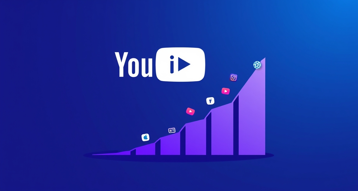 YouTube algorithm 2026 how to rank videos