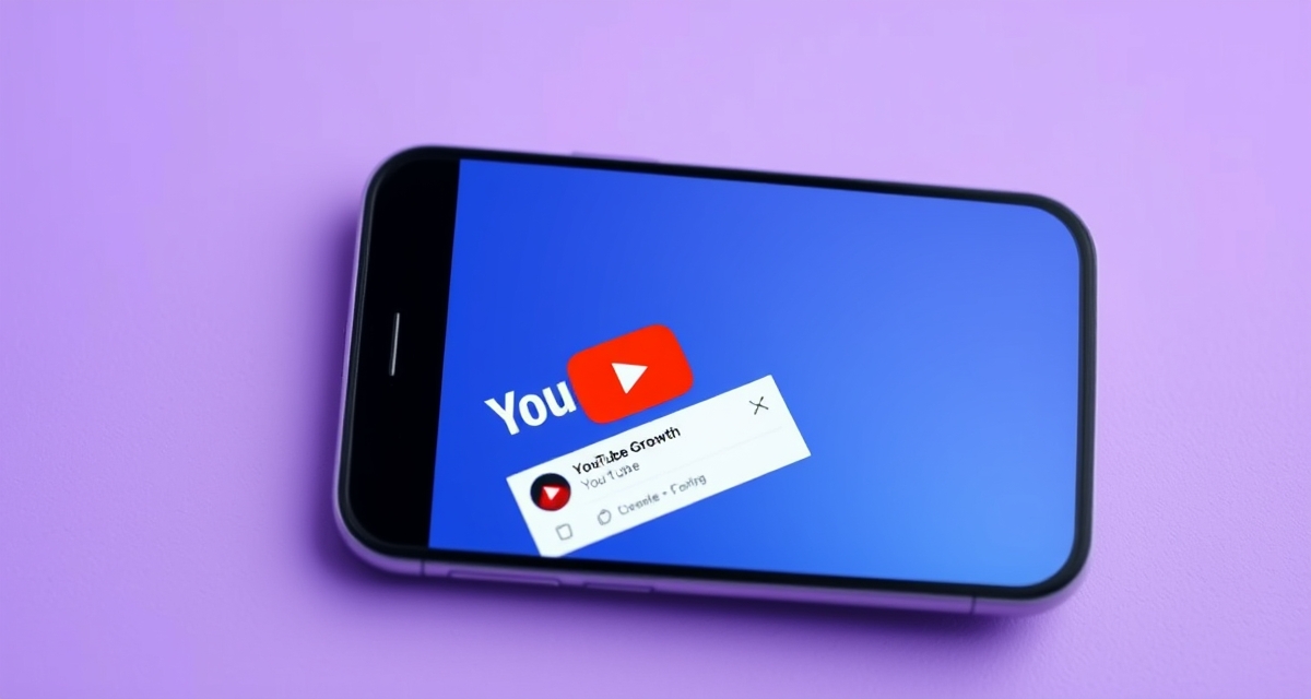 YouTube algorithm 2026 how to rank videos