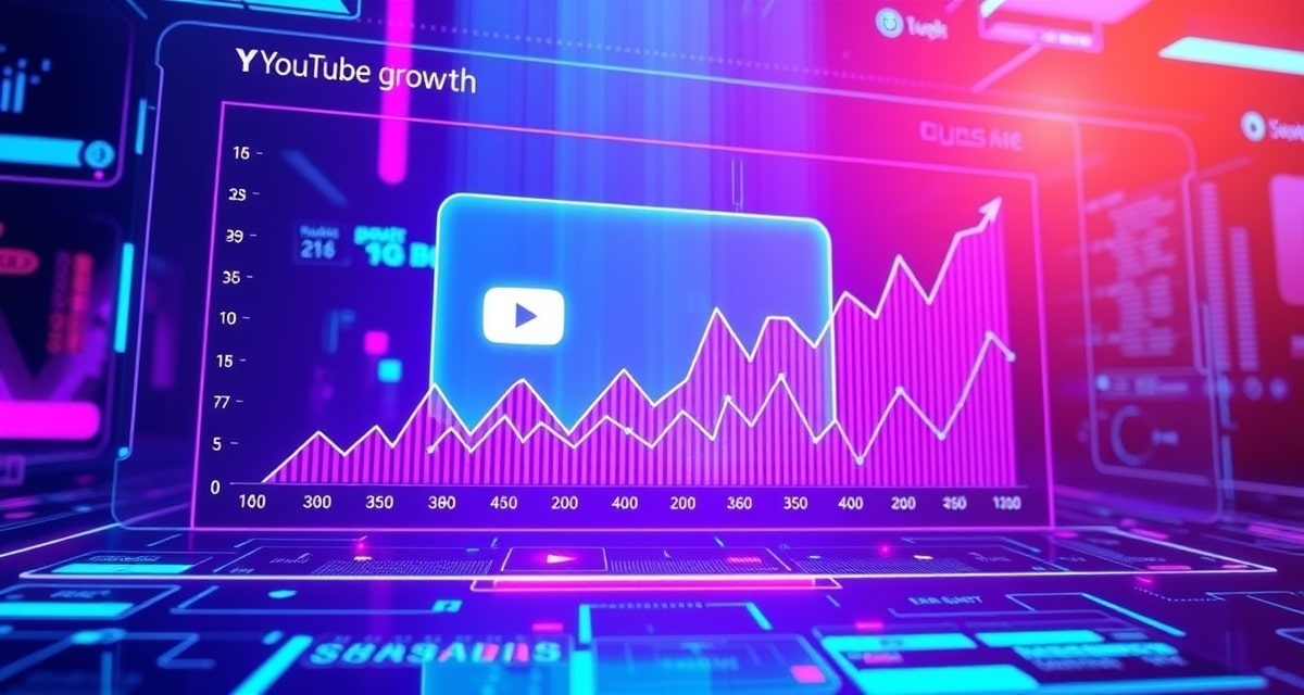 YouTube algorithm 2026 how to rank videos