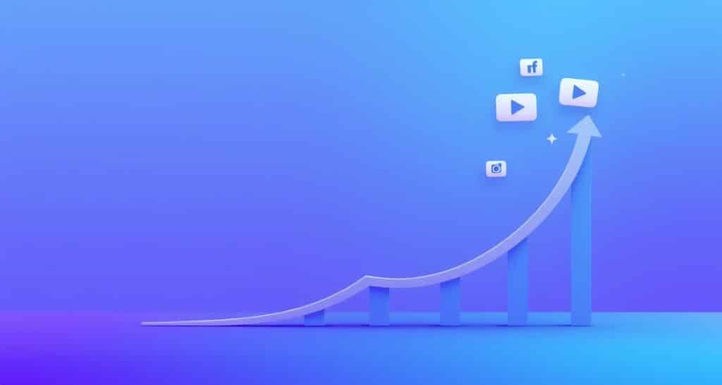 YouTube algorithm 2026 how to rank videos for YouTube growth