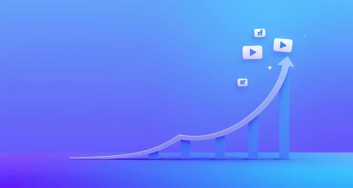 YouTube algorithm 2026 how to rank videos