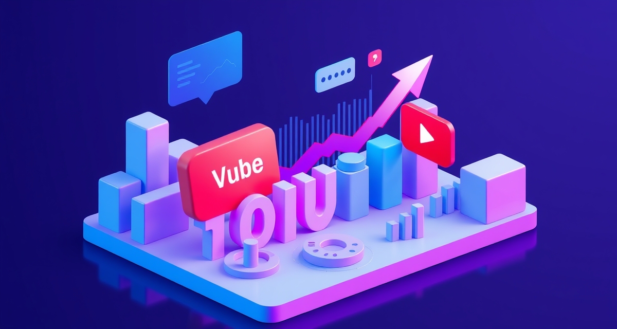 YouTube algorithm 2026 how to rank videos