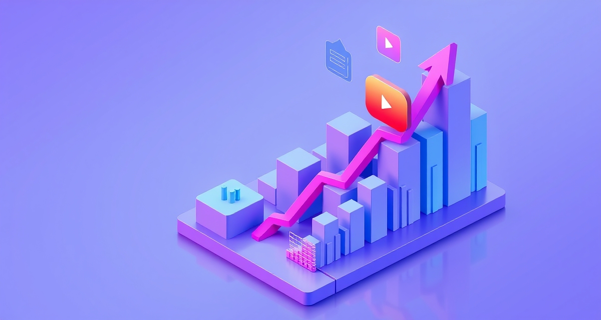 YouTube algorithm 2026 how to rank videos
