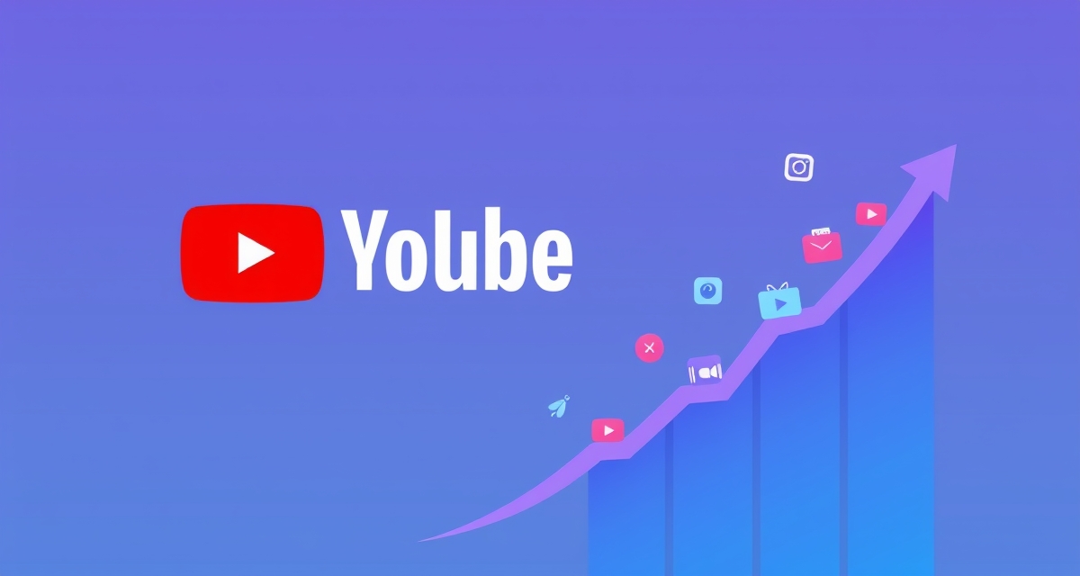 YouTube algorithm 2026 how to rank videos