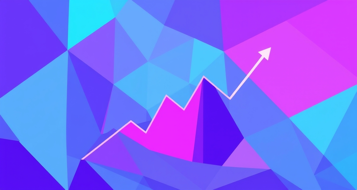 YouTube algorithm 2026 how to rank videos