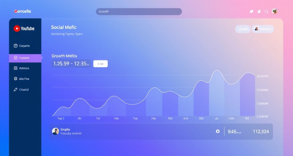 YouTube algorithm 2026 how to rank videos for YouTube growth