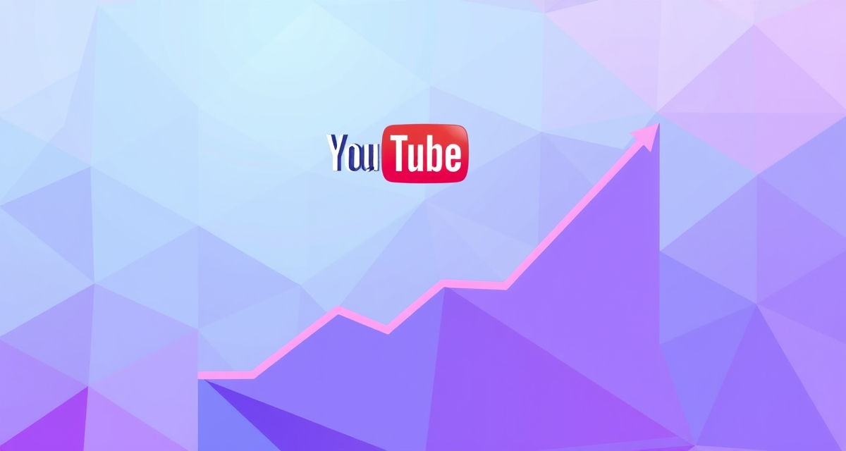 YouTube algorithm 2026 how to rank videos