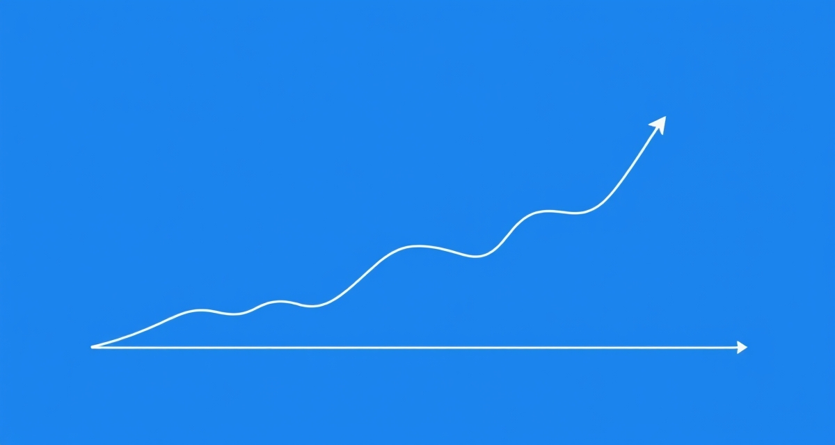 YouTube algorithm 2026 how to rank videos