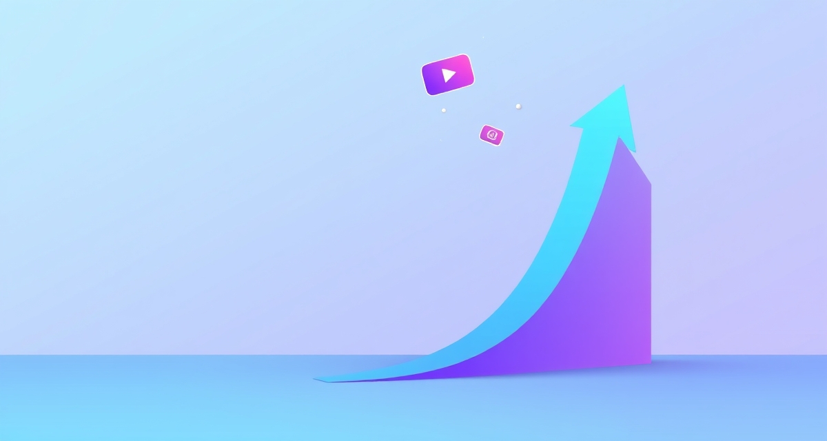 YouTube algorithm 2026 how to rank videos
