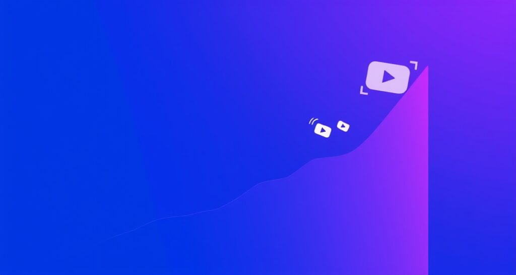 YouTube monetization requirements 2026 for YouTube growth