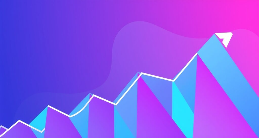 YouTube monetization requirements 2026 for YouTube growth