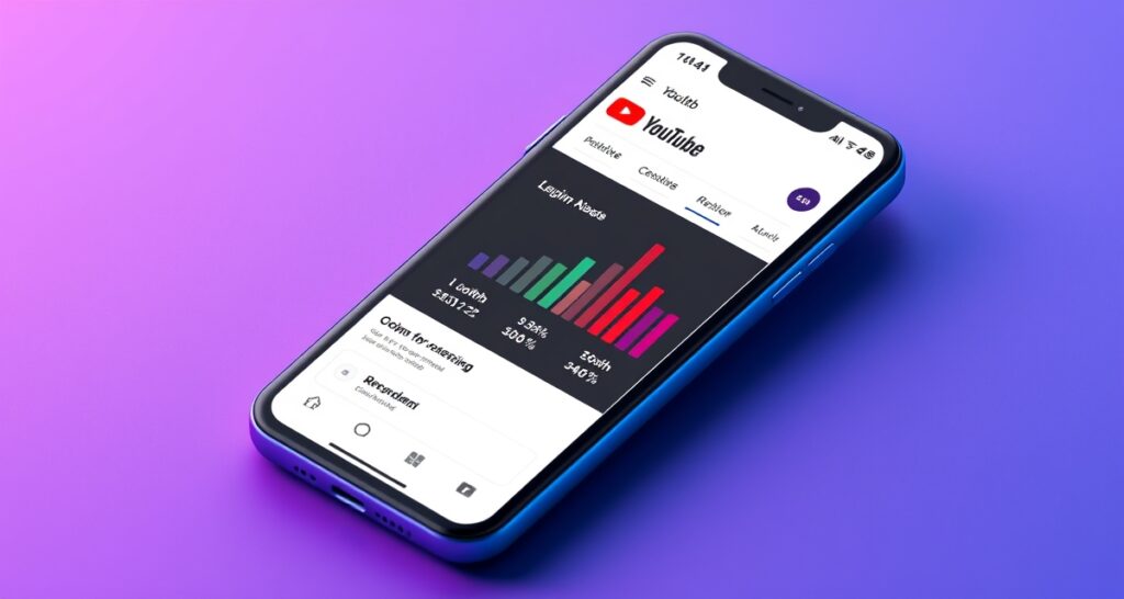 YouTube monetization requirements 2026 for YouTube growth