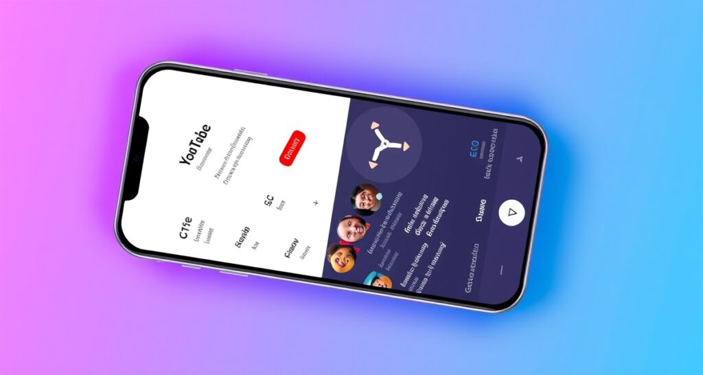 YouTube monetization requirements 2026 for YouTube growth