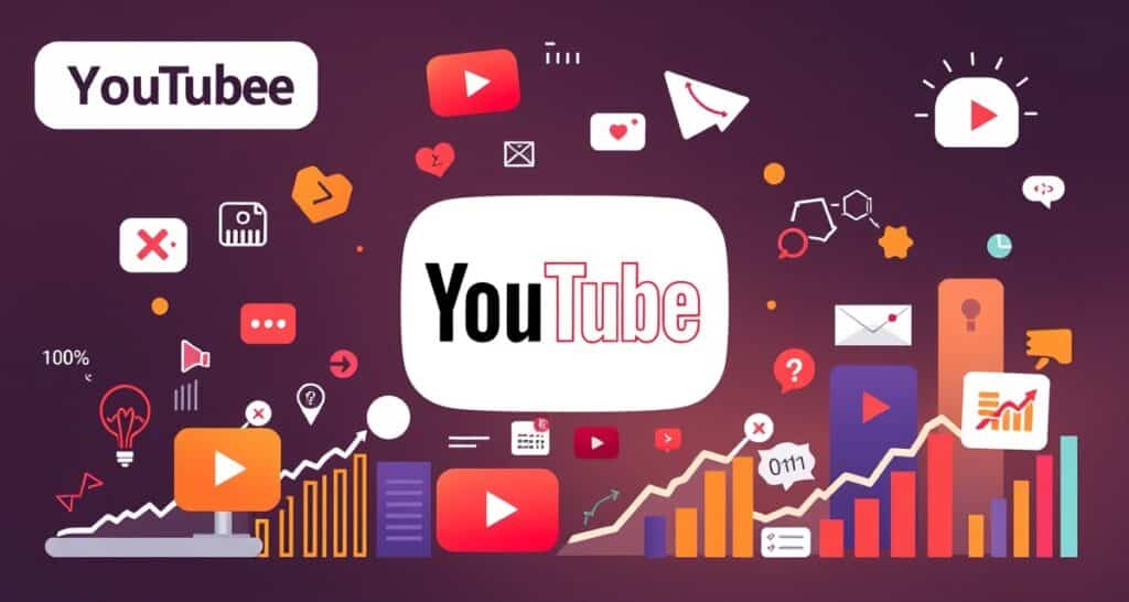 YouTube monetization requirements 2026 for YouTube growth