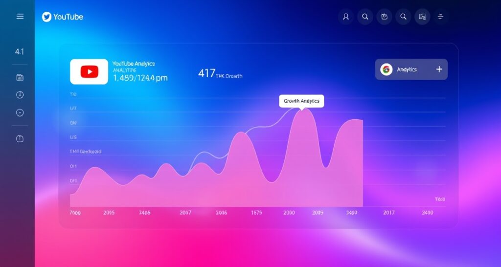 YouTube monetization requirements 2026 for YouTube growth