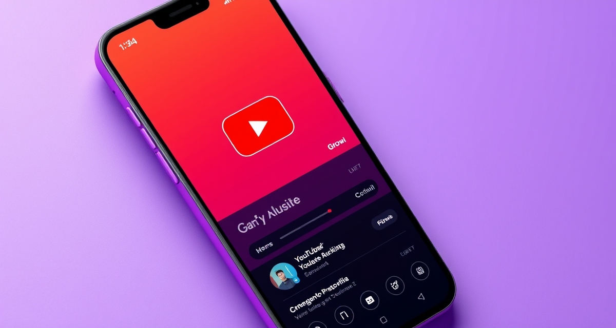 YouTube monetization requirements 2026