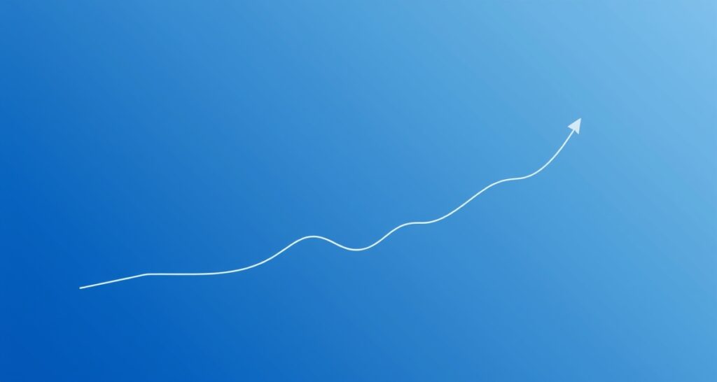 YouTube monetization requirements 2026 for YouTube growth