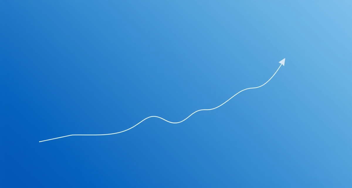 YouTube monetization requirements 2026