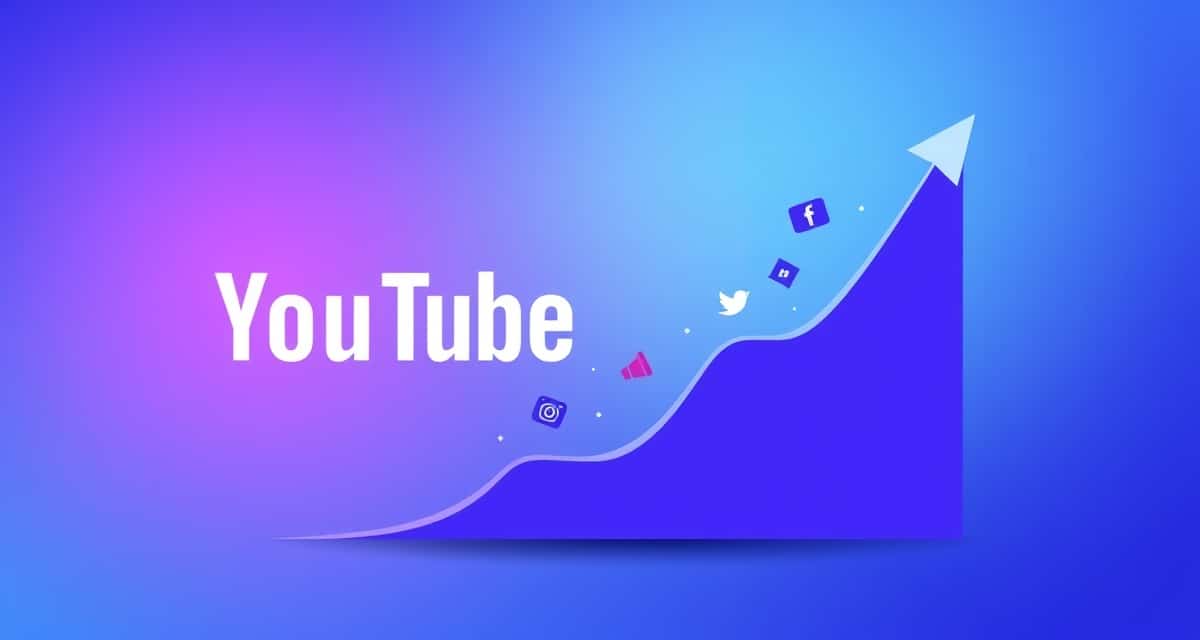 YouTube monetization requirements 2026