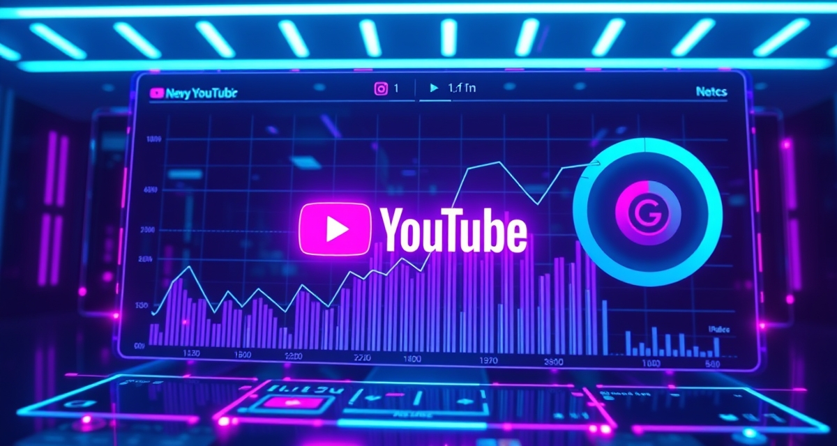 YouTube monetization requirements 2026