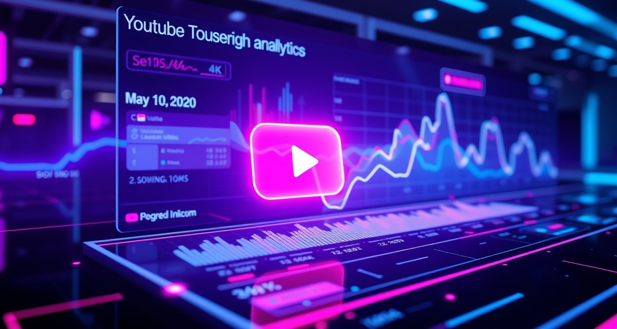 YouTube monetization requirements 2026
