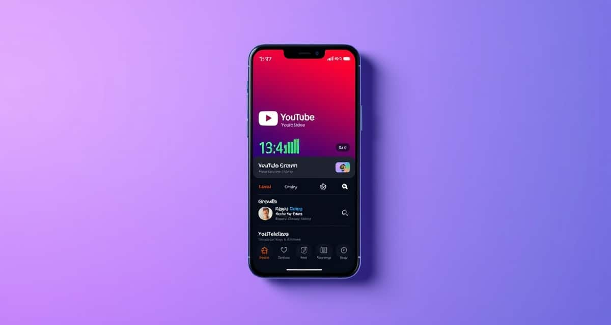 YouTube monetization requirements 2026