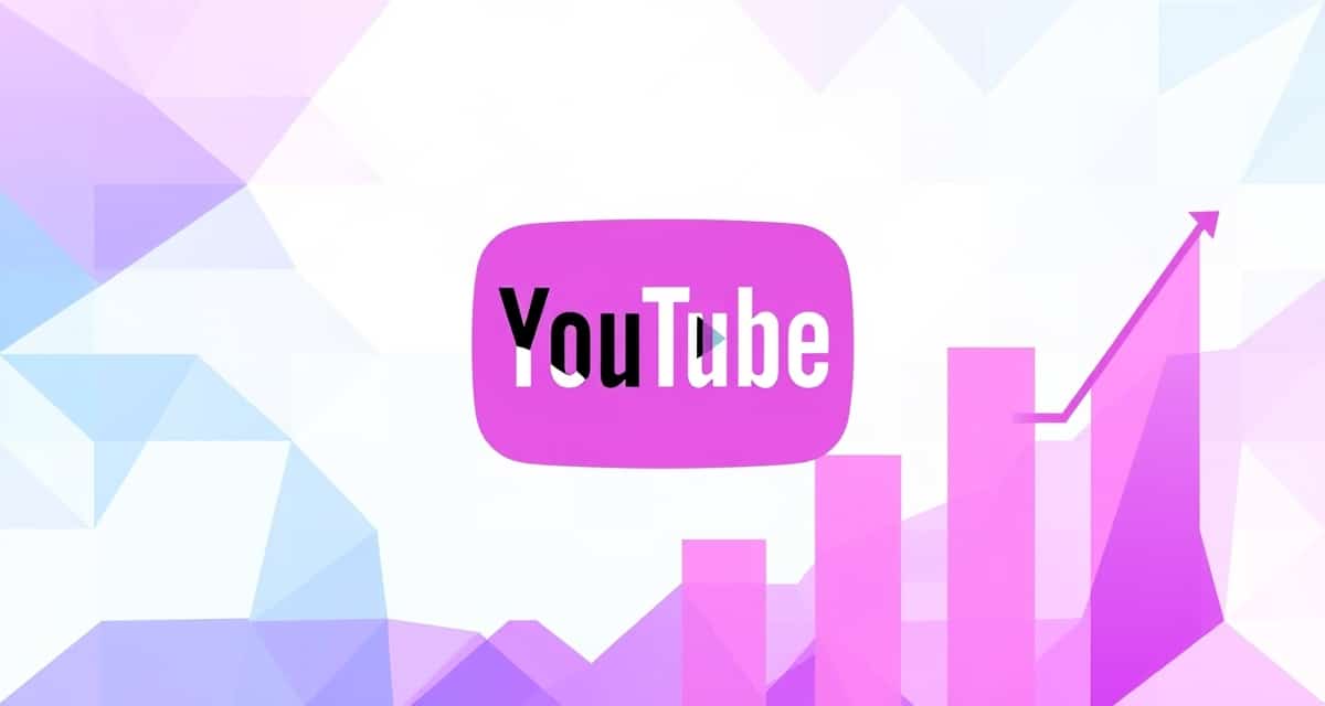 YouTube monetization requirements 2026