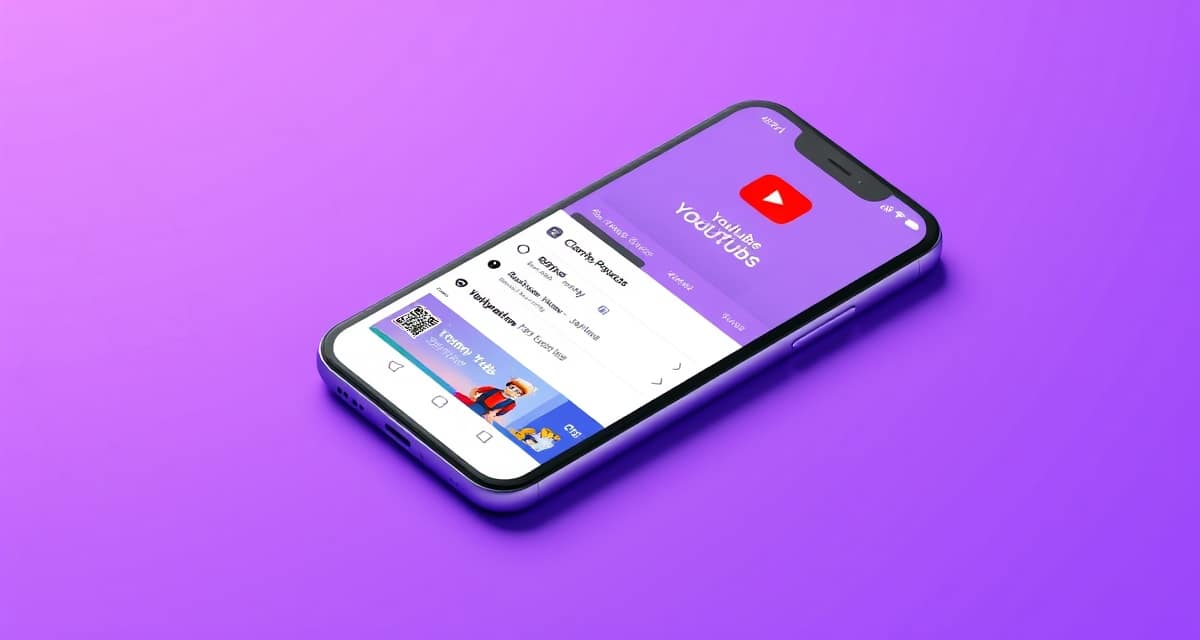 YouTube monetization requirements 2026