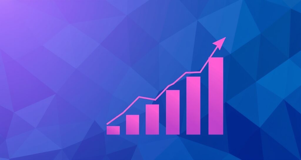 YouTube monetization requirements 2026 – Guide YouTube monetization requirements 2026 for YouTube growth