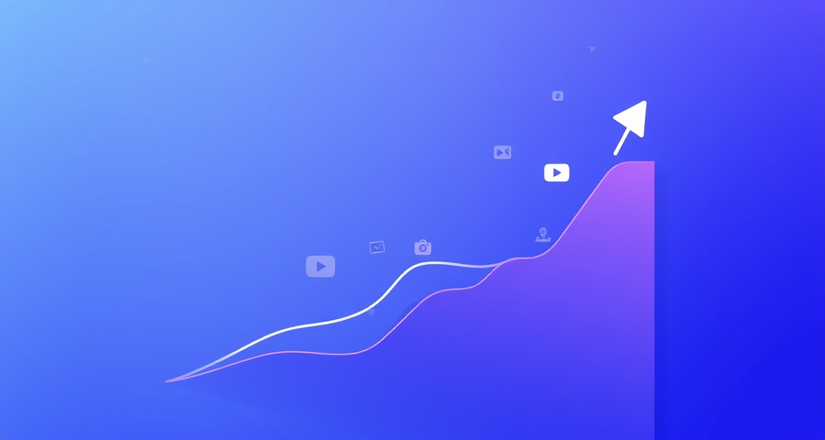 YouTube monetization requirements 2026