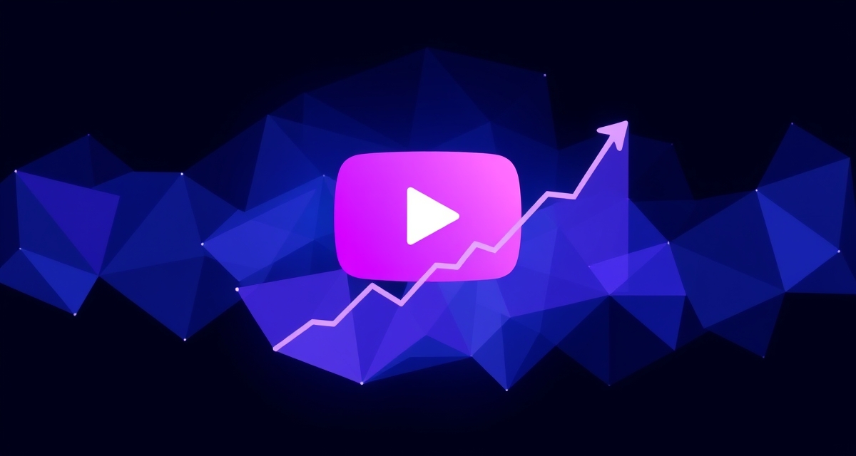 YouTube monetization requirements 2026