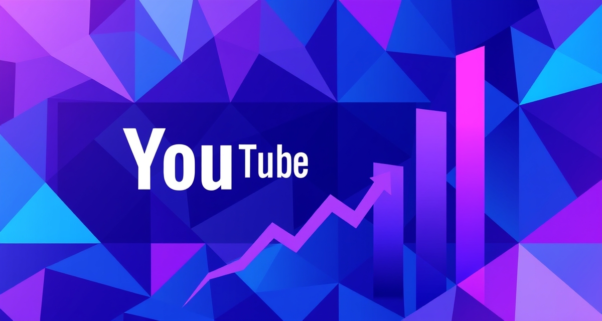 YouTube monetization requirements 2026