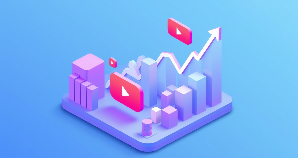 YouTube monetization requirements 2026
