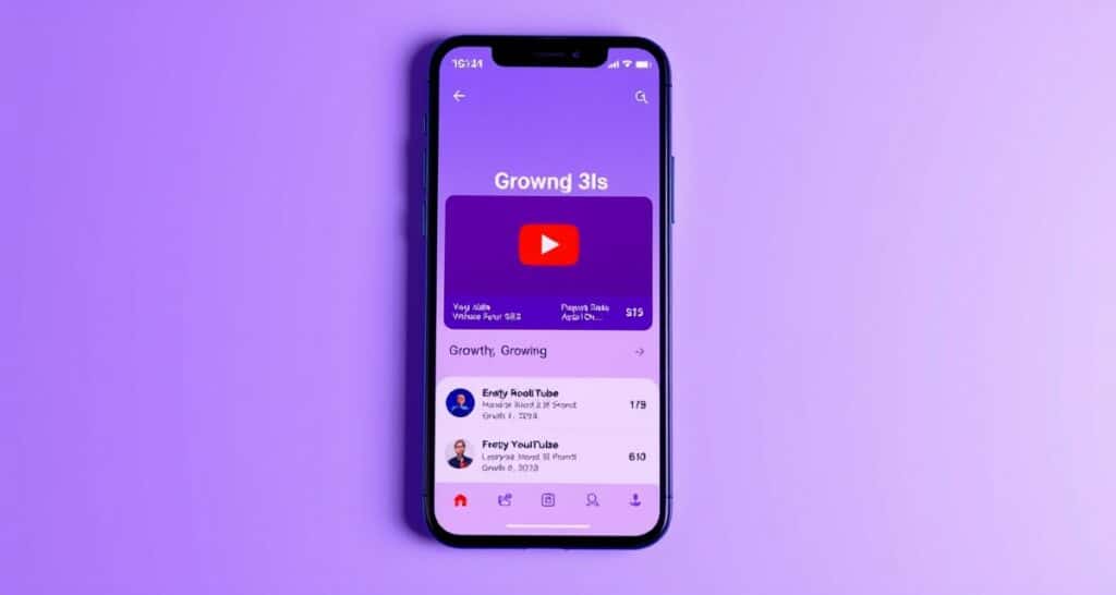 YouTube monetization requirements 2026 for YouTube growth