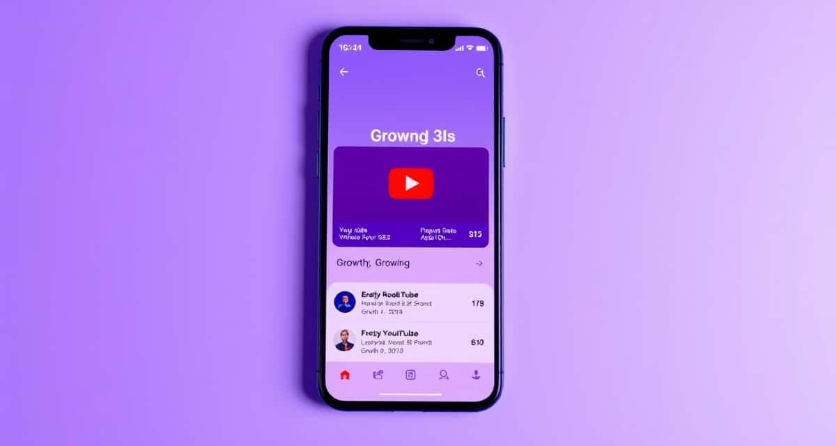 YouTube monetization requirements 2026